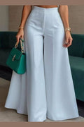 Pant 2 Tunii Woman