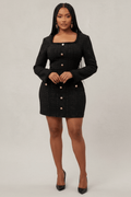 Office Dress 2 Tunii Woman