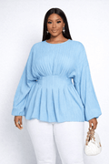 Funmi Top 