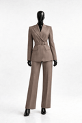Lia Elegant Two-Piece 