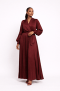 Porta Office Dress 