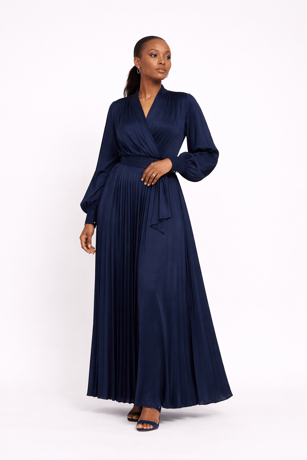 Porta Office Dress 