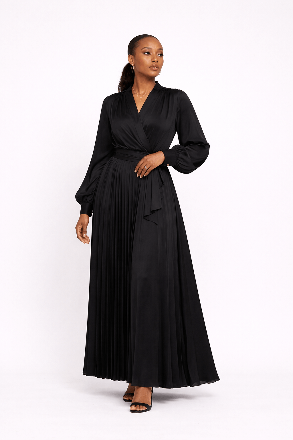 Porta Office Dress 