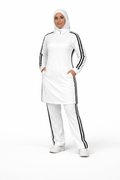 Elegant Sport Set 1 