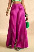 Pant 1 Tunii Woman