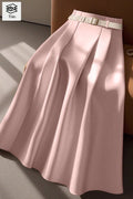 Skirt 1 Tunii Woman