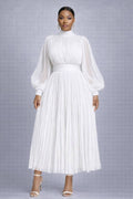 Elva Dress 