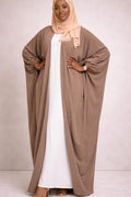 Jumoke Elegant Gown Combo 
