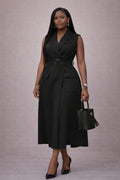 Tola Dress 