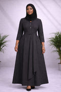 Ladi Elegant Gown 