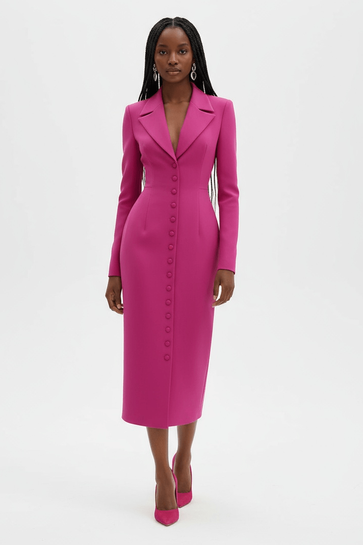 dress office women Office Dress 21